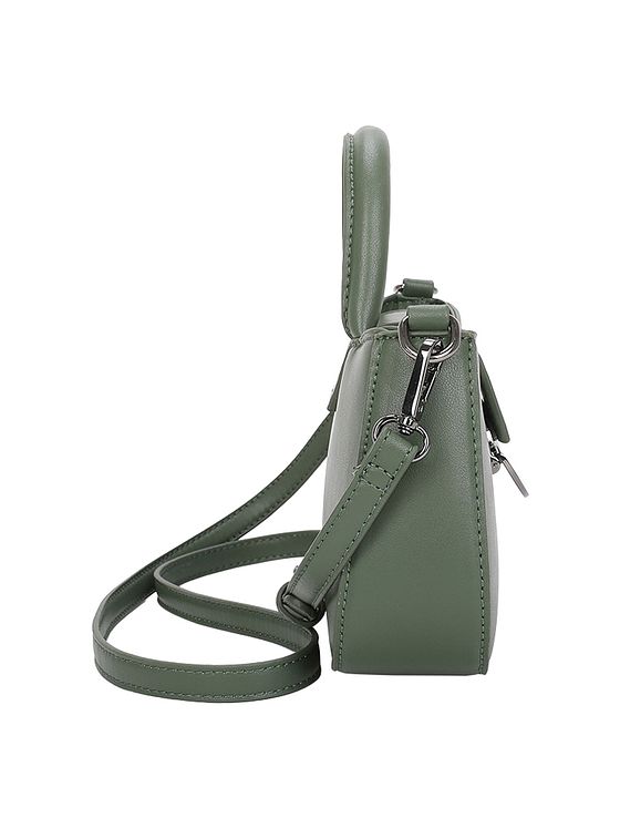 Buffalo Curve Håndtaske 23 cm