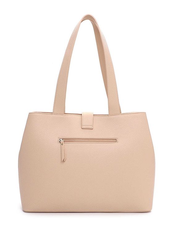 Suri Frey SFY Keely SC Shopper-taske 39.5 cm