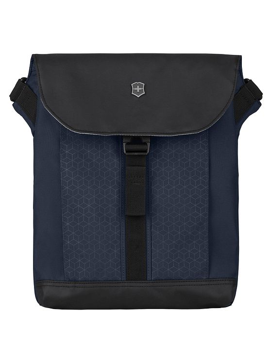 Victorinox Altmont Original skuldertaske 30 cm med tabletrum