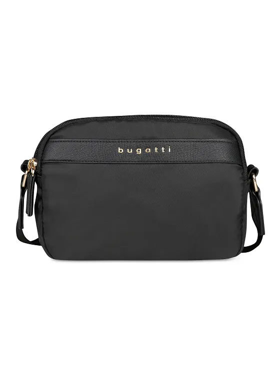 bugatti Mare 2.0 Crossbody taske S 21 cm