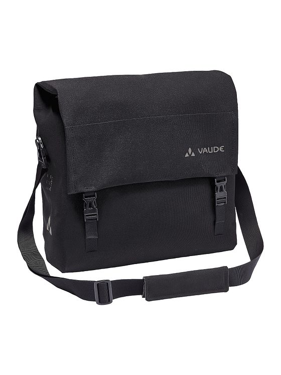 Vaude Augsburg IV Cyklistická taška L 41 cm