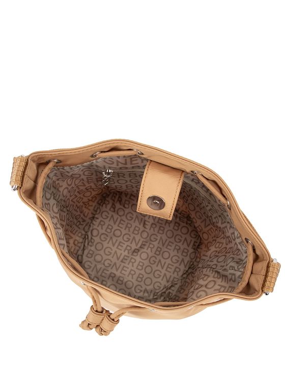 Bogner Verbier Play 1.0 Posetaske 17.5 cm Bogner Verbier Play 1.0 Posetaske 17.5 cm