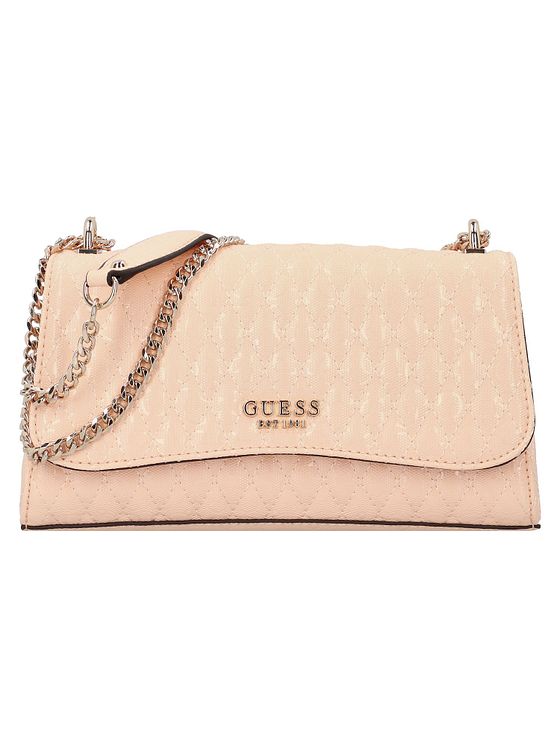 Guess Betula Skuldertaske 24 cm