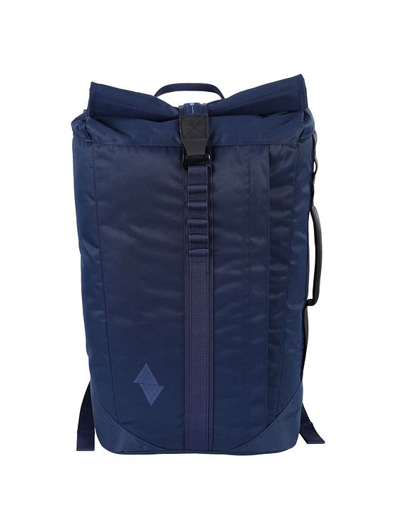 NITRO Urban Scrambler-rygsæk 47 cm med rum til bærbar computer