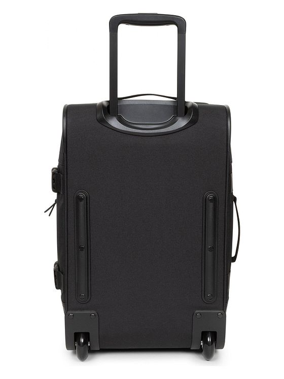 Eastpak Icon Travel'r 2 hjul Rejsetaske 53 cm