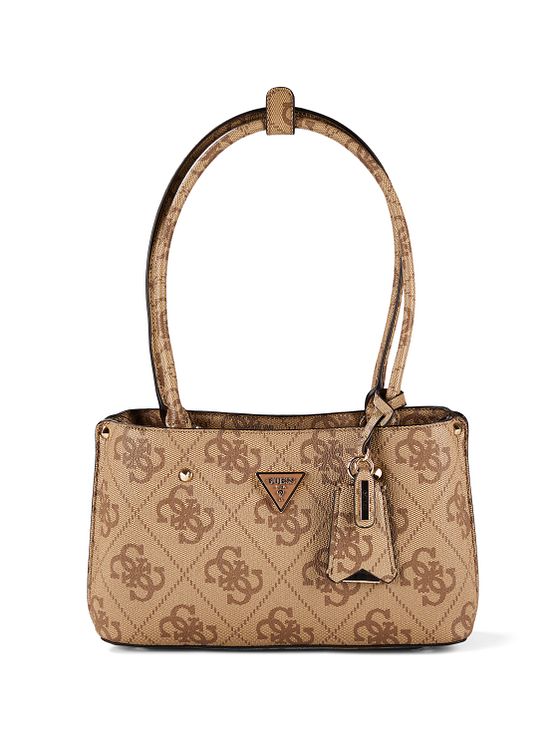 Guess Meridian II Skuldertaske 28 cm