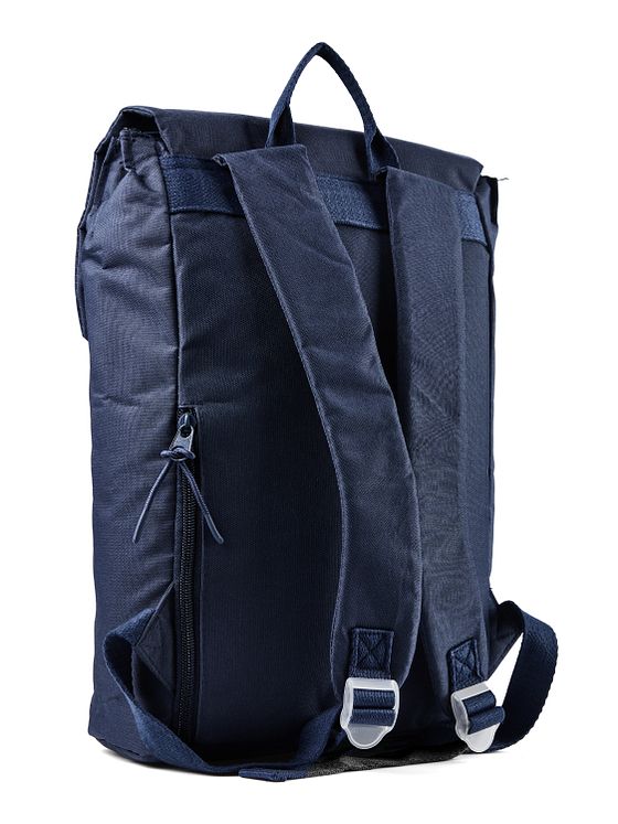 Bench Loft Batoh 40 cm