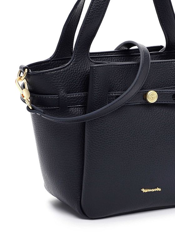 Tamaris TAS Kathi SC Shopper-taske 34 cm