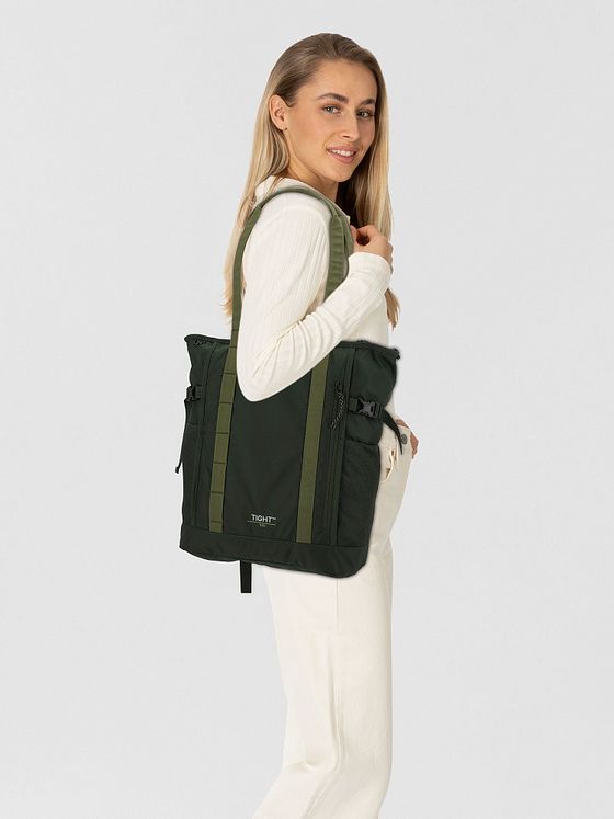 Haglöfs Tight Skuldertaske 40 cm Haglöfs Tight Skuldertaske 40 cm