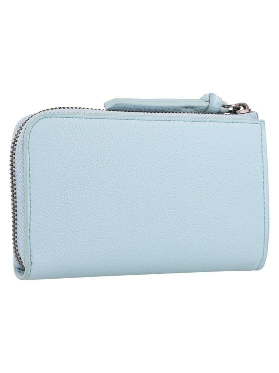 FredsBruder Bestie Pung Læder 16 cm