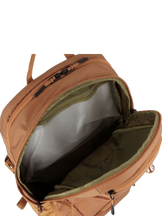 Thule EnRoute Daypack 46.5 cm Laptoprum