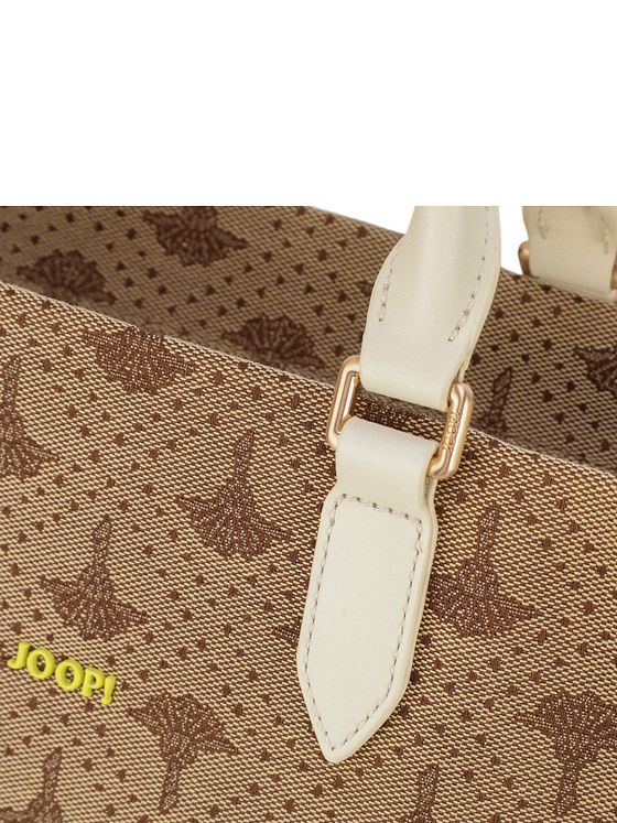 Joop! Origine Shopper-taske 32 cm Joop! Origine Shopper-taske 32 cm