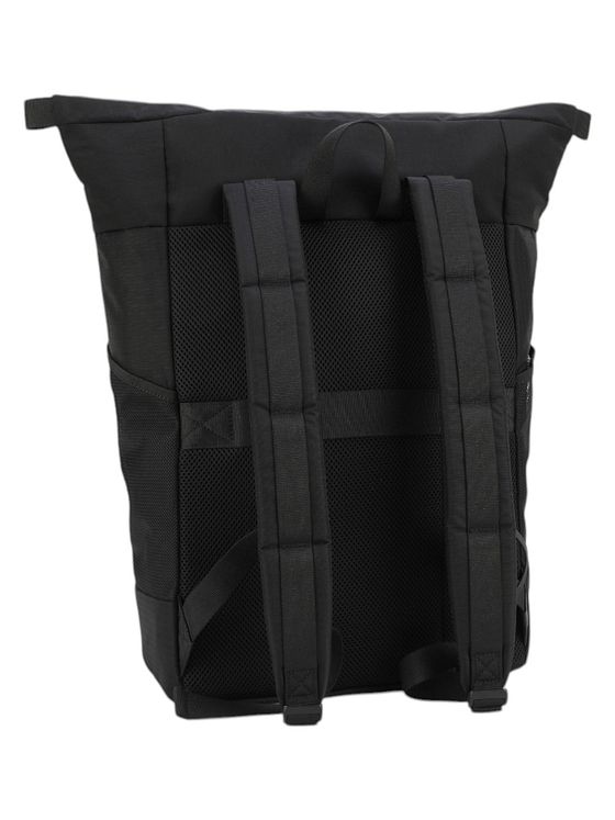 Strellson Sebastian Daypack 53 cm Laptoprum Strellson Sebastian Daypack 53 cm Laptoprum