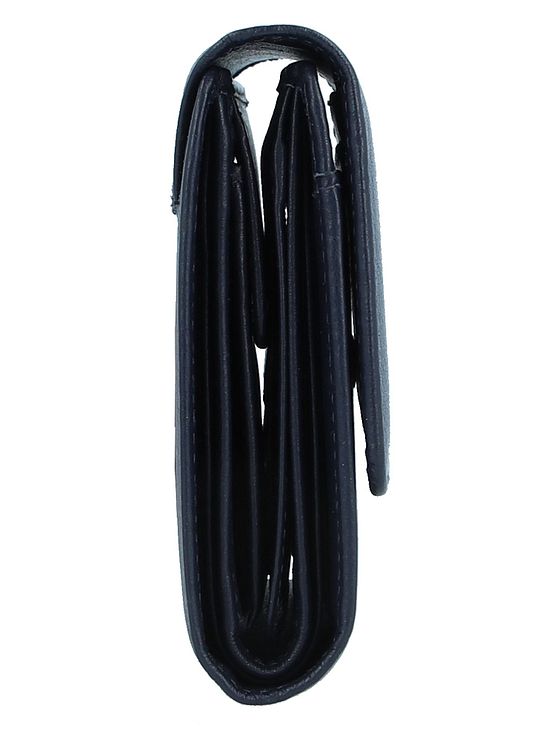 Esquire Viktoria pung RFID læder 12 cm