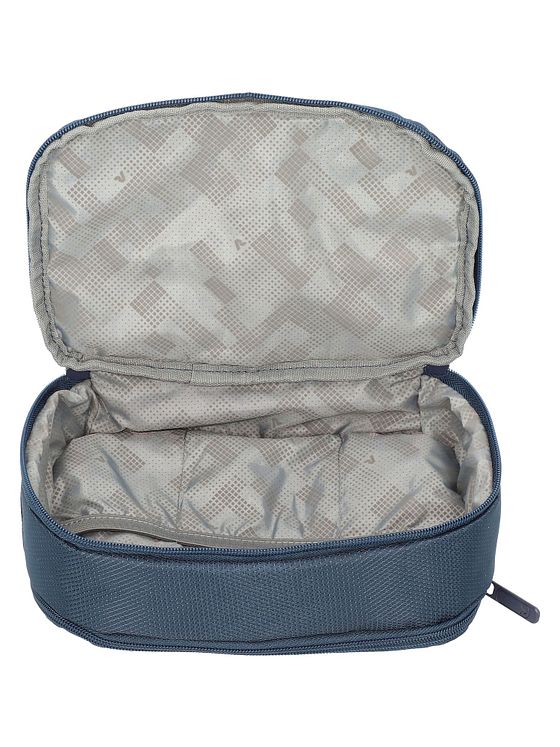 Roncato Ironik 2.0 Kultur-taske 25 cm Roncato Ironik 2.0 Kultur-taske 25 cm