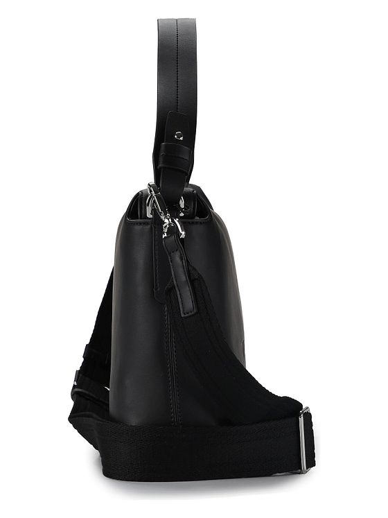 Marc O'Polo Skuldertaske 33.5 cm