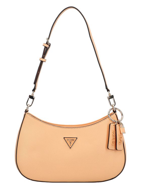 Guess Noelle Skuldertaske 29 cm