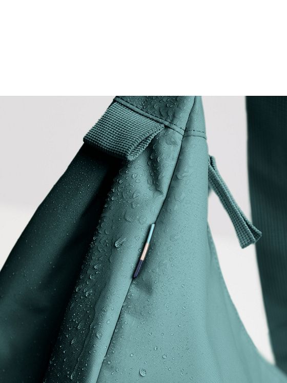 Got Bag Moon Bag Taška přes rameno 32 cm