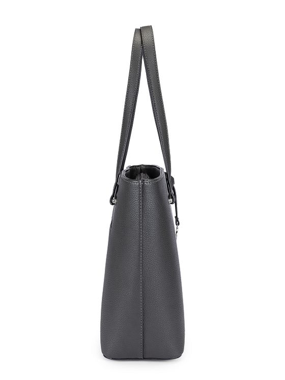 L.CREDI Sarine Bolsa de compras 42 cm L.CREDI Sarine Bolsa de compras 42 cm
