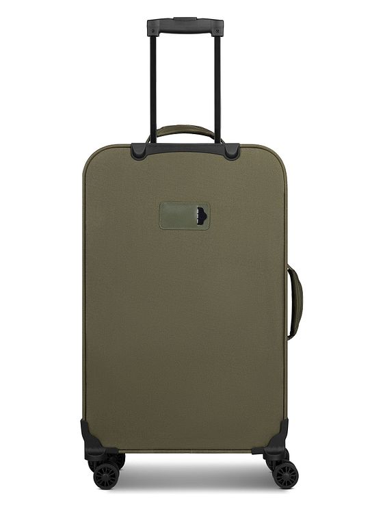 CHECK.IN Sevilla 2.0 4 hjul Trolley 70 cm