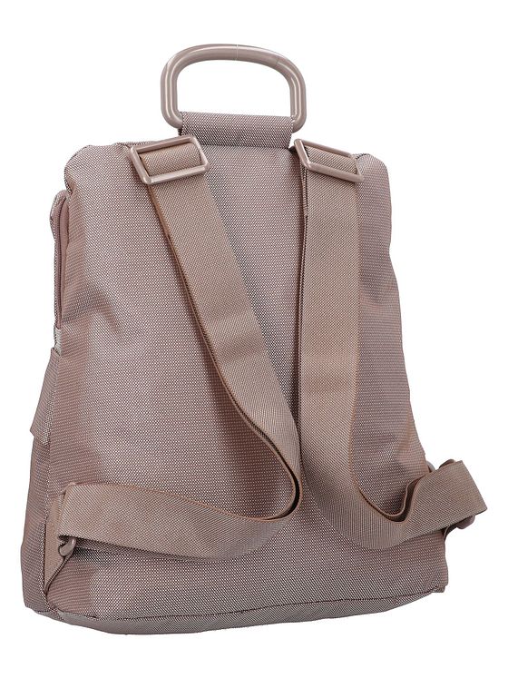 Mandarina Duck City-rygsæk 34 cm