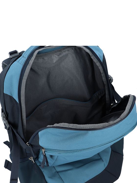 Deuter Gigant-rygsæk 50 cm med rum til bærbar computer Deuter Gigant-rygsæk 50 cm med rum til bærbar computer
