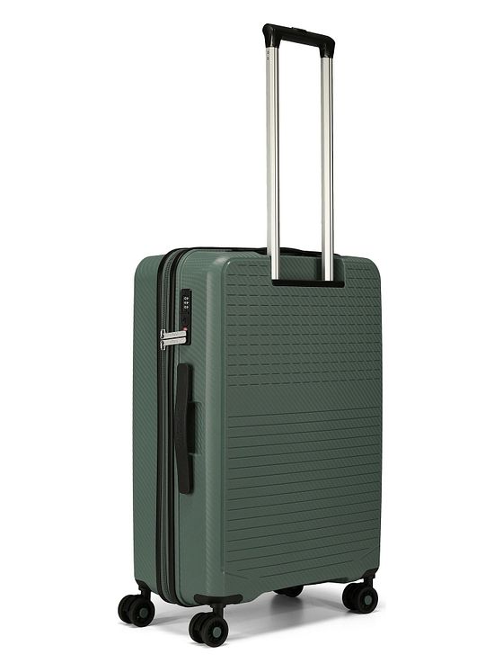 American Tourister Summer Hit 4 hjul Trolley 67 cm