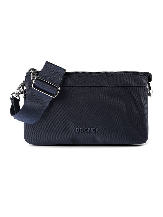 Bogner Maxon Skuldertaske 23 cm