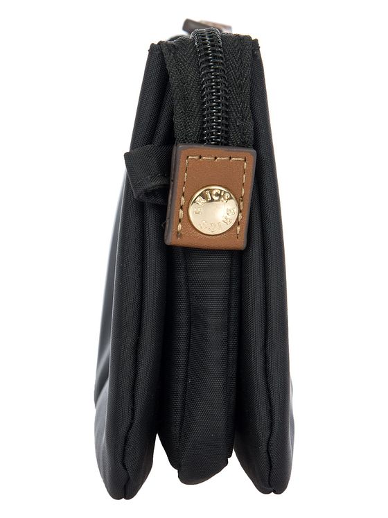 Bric's X-Collection Skuldertaske 21 cm