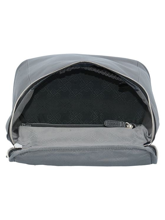 Picard Luis City Backpack II Læder 27 cm