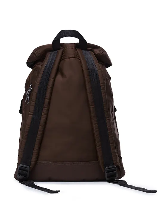 Napapijri H-Olina Mochila urbana 44 cm Napapijri H-Olina Mochila urbana 44 cm