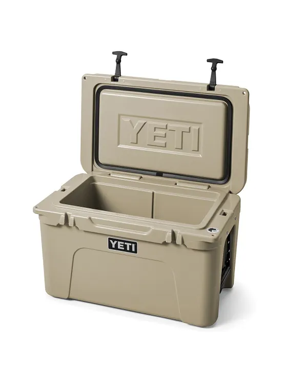 Yeti Tundra 45 L Kylväska 65 cm Yeti Tundra 45 L Kylväska 65 cm