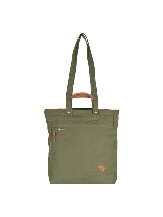 Fjällräven Totepack No. 1 Olkalaukku 32 cm