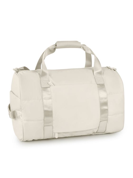 Heys Puffer Bolsa de viaje fin de semana 48 cm Heys Puffer Bolsa de viaje fin de semana 48 cm