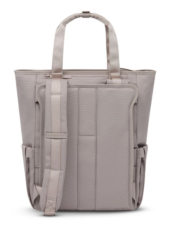 Kapten & Son Lindby Pro Daypack 55 cm Laptoprum