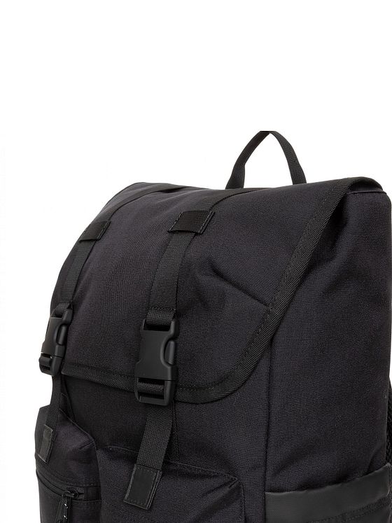 Eastpak Icon Topload Päiväreppu 42 cm Kannettavan tietokoneen lokero