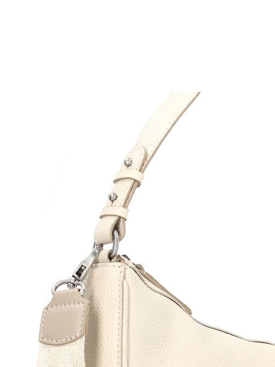 Burkely Always Ava Skuldertaske Læder 36.5 cm