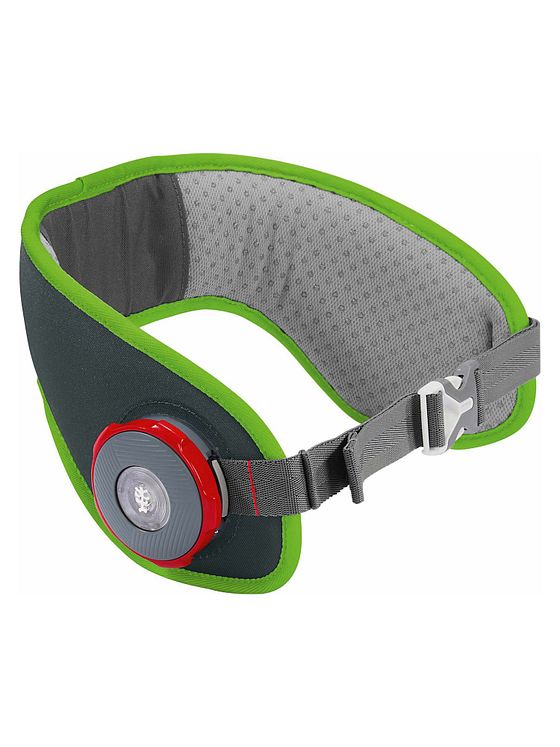 Step by Step Easy Belt sikkerhedsbælte 53 cm