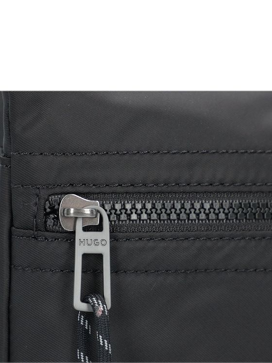 Hugo Nosh Skuldertaske 20 cm