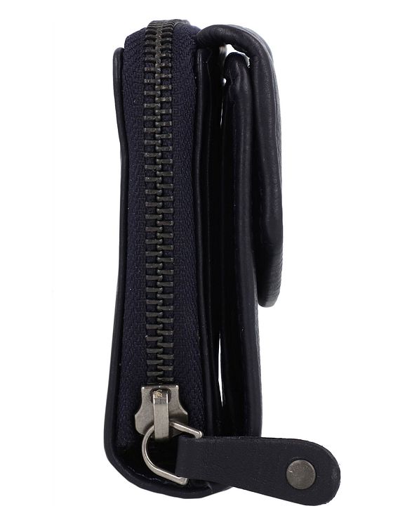 Harbour 2nd Iona Pung Læder 19 cm Harbour 2nd Iona Pung Læder 19 cm