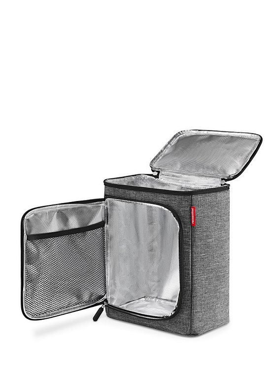 reisenthel Coolerbox Chladicí taška 23 cm