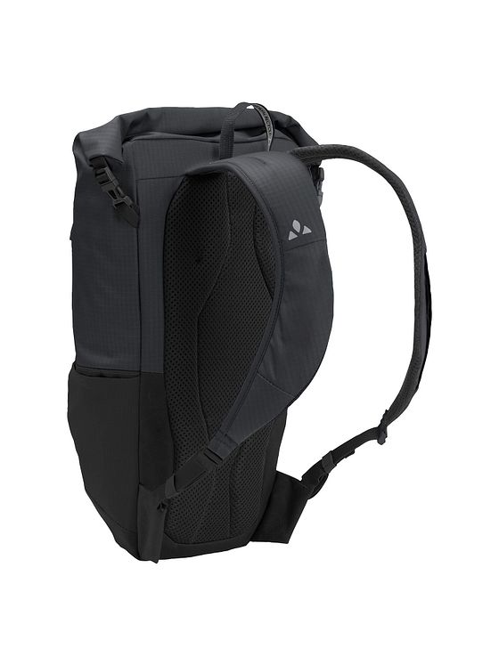 Vaude CityGo 18 Daypack 47 cm Vaude CityGo 18 Daypack 47 cm