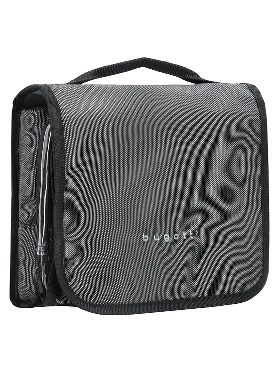 bugatti Lima Kultur-taske 23 cm