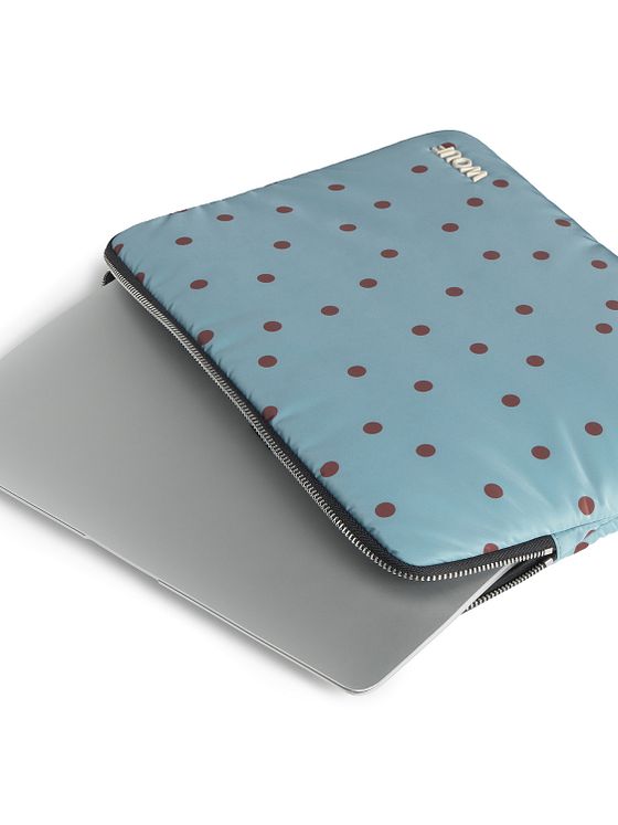 Wouf Studio Funda para portátil 32.5 cm Wouf Studio Funda para portátil 32.5 cm