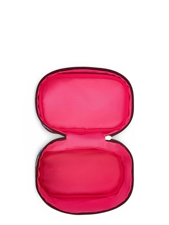 Oilily Tern Tides Kultur-taske 18.5 cm