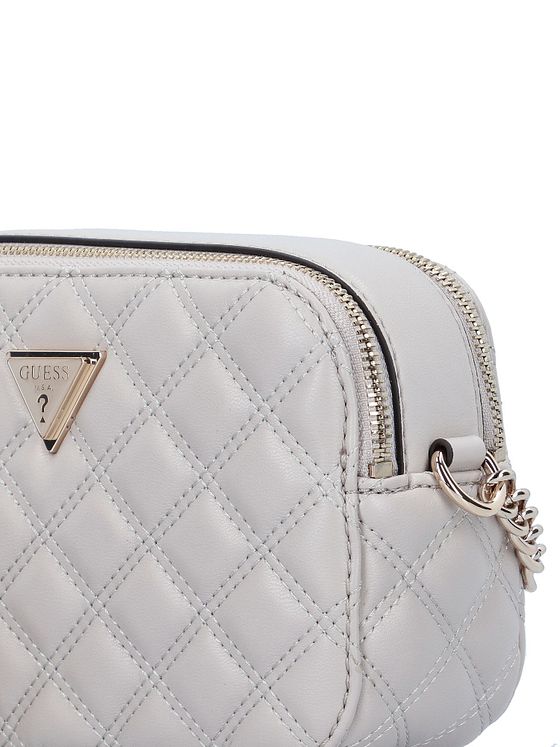 Guess Giully II Skuldertaske 20 cm Guess Giully II Skuldertaske 20 cm