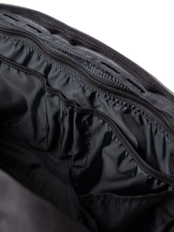 Sandqvist Go Dokumenttaske 40 cm Laptoprum