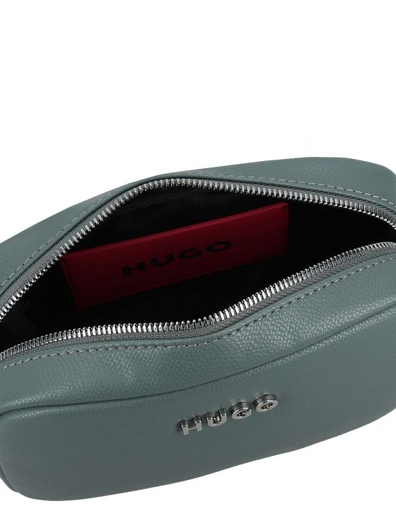 Hugo Chris skuldertaske 20 cm Hugo Chris skuldertaske 20 cm