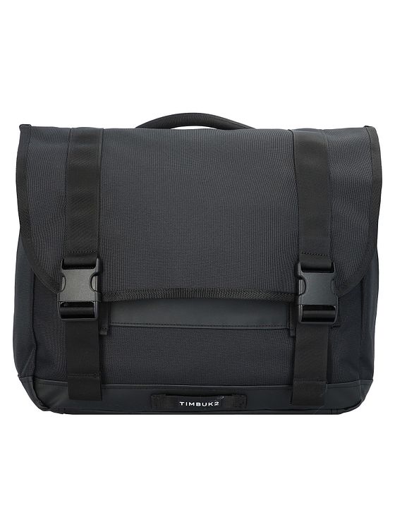 Timbuk2 Commute Messenger 38 cm přihrádka na notebook