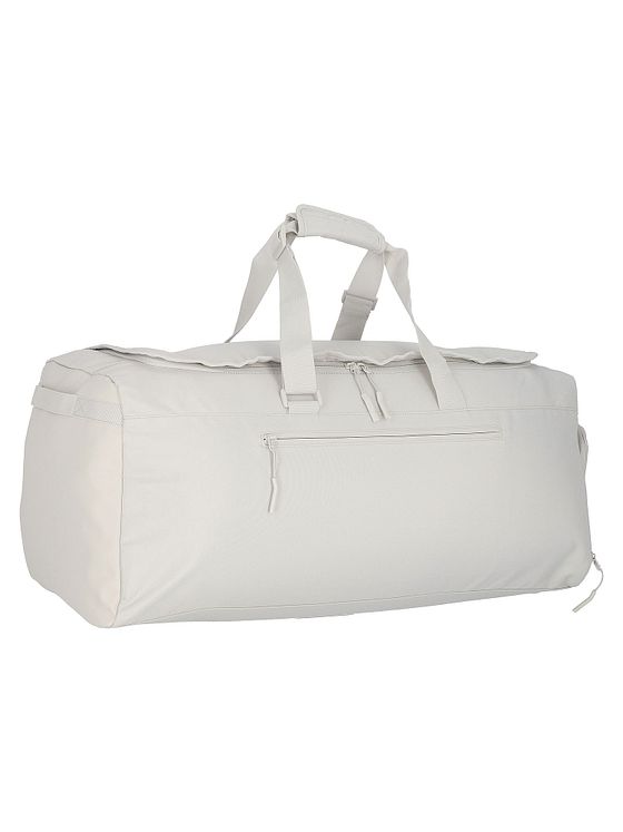 Chiemsee Track "n" Day rejsetaske 60 cm